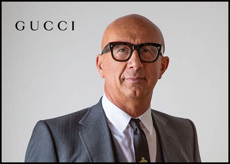 gucci ceo 1995|gucci ceo news.